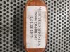 Żarówka do lampy przeciwmgielnej A9068201456