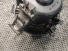Heater fan/blower A9297