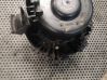 Heater fan/blower H6868