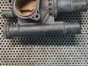 Thermostat housing 8200154300