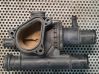 Thermostat housing 8200154296