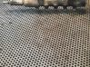 Fuel main line pipe 209104415