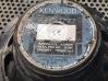 Front door speaker KFC1777