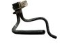 Luftdrucksensor 227701177R