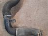Intercooler hose/pipe SH992KK