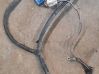 Other wiring loom 1756A78070