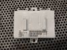 Other control units/modules 280384369R