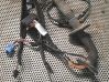 Other wiring loom CE0598580R