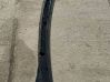 Wiper trim 8200020540