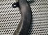 Air intake hose/pipe 278400004R