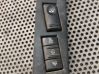 Electric window control switch 7700351692