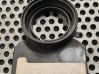 Steering angle sensor 0265005499