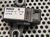 Acceleration sensor 0265005127