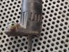 Windscreen/windshield washer pump 29022734