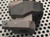 EGR valve PA66GF30