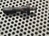 Sliding door sensor 070001