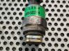 Coolant temperature sensor 69502214