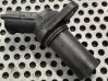 Camshaft position sensor 0281002778