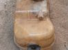 Windshield washer fluid reservoir/tank 181A2