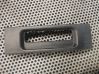 Head up display trim 8200256296