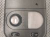 Front seat light 7700353180