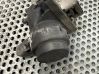 Turbo solenoid valve 8200015998