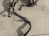 Engine installation wiring loom CC1T14D502