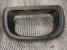 Dashboard trim 7700351881