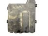 Cableado positivo 5801642277
