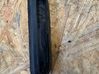 Sliding door contact joint 1488938080