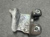 Other engine part 1379605080
