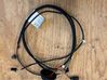 Other wiring loom 283451126R