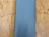 Sun visor 