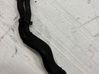 Exhaust gas pressure sensor 0281006082