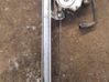 Front door electric window regulator 1341395080