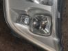 Headlight/headlamp 6C1113W029