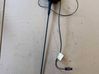 Antena GPS A9068200475