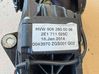 Lewarek zmiany biegów / górny HVW9062600098