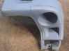 Cup holder front 