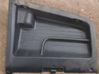 Glove box 6C11V06203A