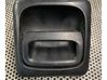 Front door exterior handle 1304175070