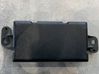 Door central lock control unit/module 1331247080