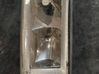 Faro delantero/faro principal 8626