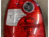 Luz trasera/de freno 6Q6945095G