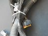 Other wiring loom C461749R