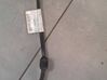 Wiring harness 2339E0