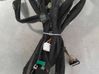Wiring harness 5303EQ