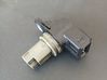 Camshaft position sensor 8200780528