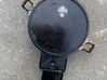 Rain sensor EB3T17D547
