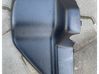 Plastic wing mirror trim cover ET7617D550